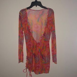 Bikini Swimsuit 3-piece